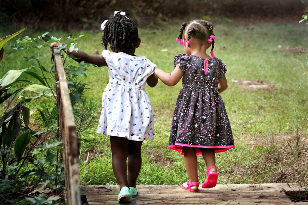 Black maternal health