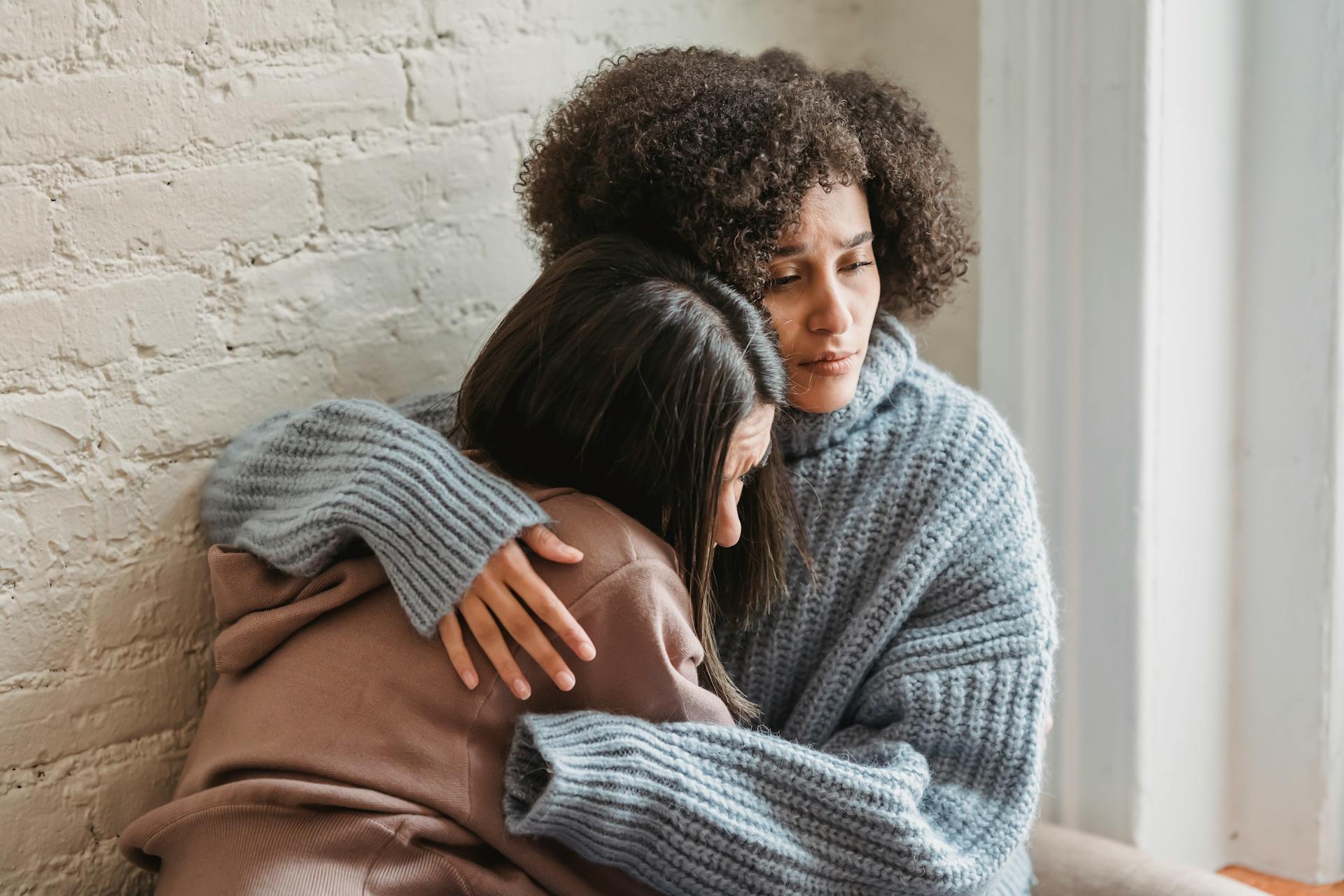 Pregnancy Loss Course